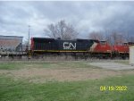 CN 2645